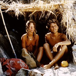 Bilder Walchensee Forever