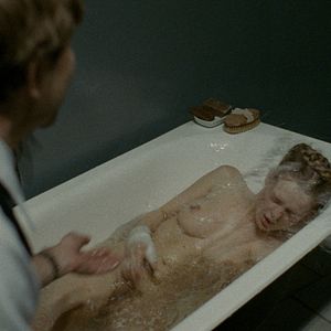 Bilder Alexei Blinov