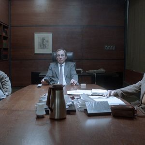 Bilder Sebastian Blomberg