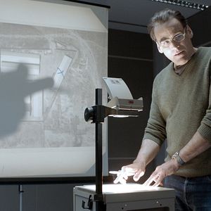 Bilder Sebastian Blomberg