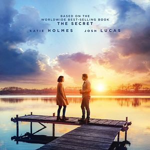 Bilder The Secret – Traue dich zu träumen