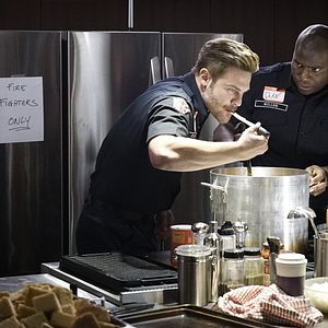 Bilder Okieriete Onaodowan