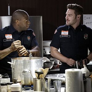 Bilder Okieriete Onaodowan