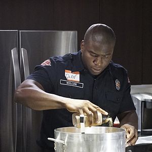 Bilder Okieriete Onaodowan