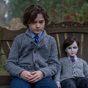 Bilder Christopher Convery