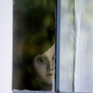 Bilder Brahms: The Boy II