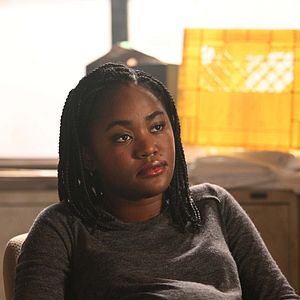 Bilder A Million Little Things