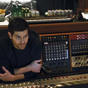 Bilder A Million Little Things