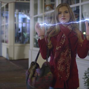 Bilder The Witch Files - Der Hexenzirkel