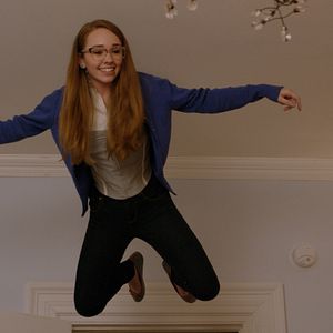 Bilder The Witch Files - Der Hexenzirkel