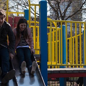 Bilder Diese 10 Dinge tun wir bevor wir uns trennen