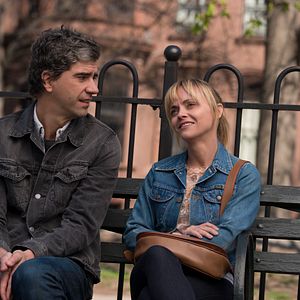 Bilder Diese 10 Dinge tun wir bevor wir uns trennen