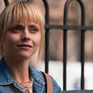 Bilder Diese 10 Dinge tun wir bevor wir uns trennen