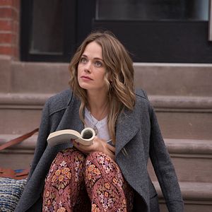 Bilder Diese 10 Dinge tun wir bevor wir uns trennen