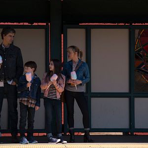 Bilder Diese 10 Dinge tun wir bevor wir uns trennen