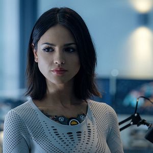 Bilder Eiza Gonzalez