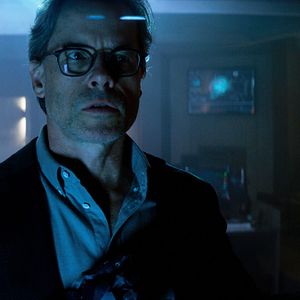 Bilder Guy Pearce