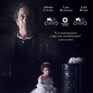 Bilder Blanc sur blanc