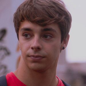 Bilder Germán Alcanzaru