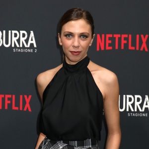 Bilder Barbara Chichiarelli