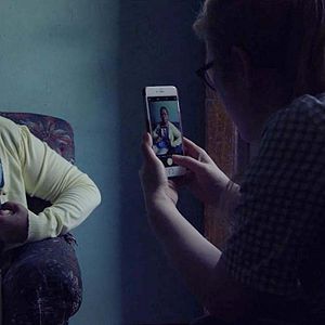 Bilder Call Her Ganda