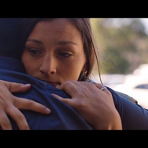 Bilder Meine vergessene Tochter