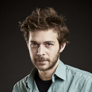 Bilder Logann Antuofermo