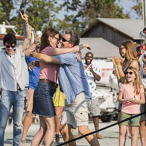 Bilder Emily Mortimer