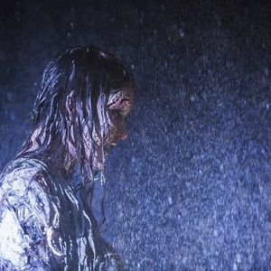 Bilder The Ship - Das Böse lauert unter der Oberfläche