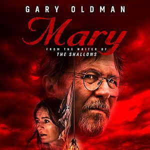 Bilder The Ship - Das Böse lauert unter der Oberfläche