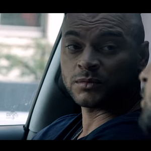 Bilder Dimitri Bagot