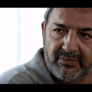 Bilder Mon fils Malik