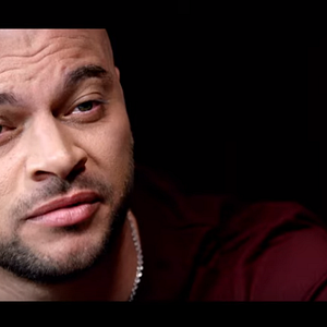 Bilder Mon fils Malik