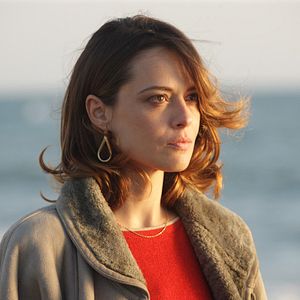 Bilder Valeria Bilello