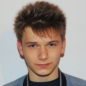 Bilder Anthony Lequet