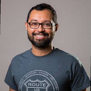 Bilder Fernando Segtowick