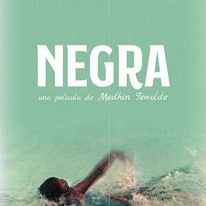 Bilder Negra