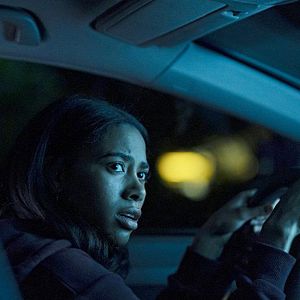 Bilder Wage es nicht