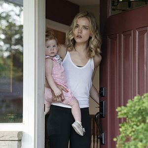 Bilder Wage es nicht