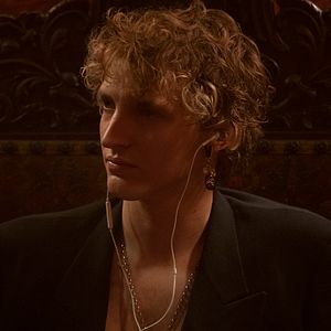 Bilder Vampires (2020)