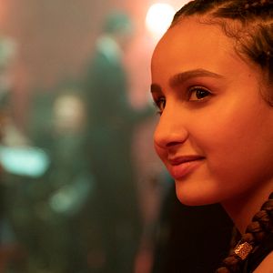 Bilder Vampires (2020)