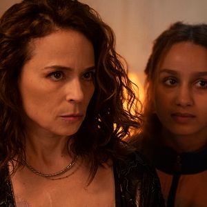 Bilder Vampires (2020)