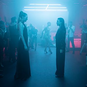 Bilder Vampires (2020)