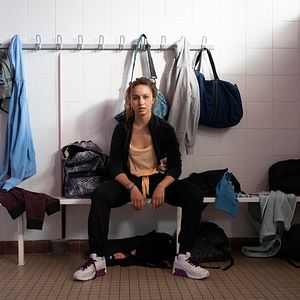 Bilder Vampires (2020)