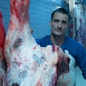 Bilder Vampires (2020)