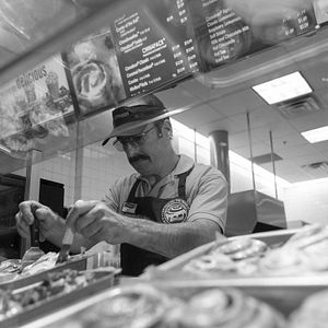 Bilder Better Call Saul