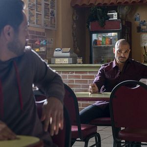 Bilder Better Call Saul