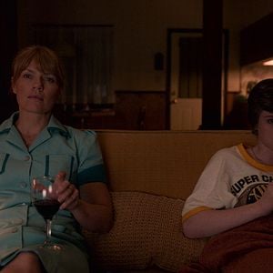 Bilder I Am Not Okay With This