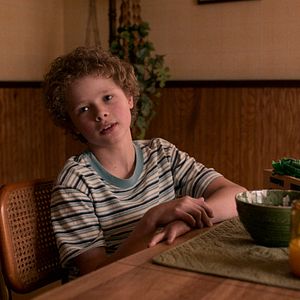 Bilder I Am Not Okay With This