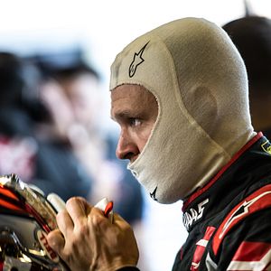 Bilder Formel 1: Drive To Survive